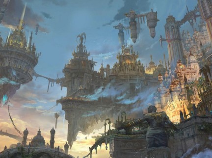 星辰影院两步读法：提升阅读效率与理解深度的秘诀