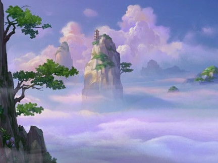 柚子影视像校准：先校结尾是不是强收束，再把对象写具体（读完再下结论）