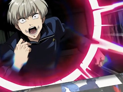 柚子影视像校准：先校结尾是不是强收束，再把对象写具体（读完再下结论）