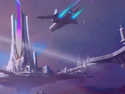 柚子影视像校准：先校结尾是不是强收束，再把对象写具体（读完再下结论）